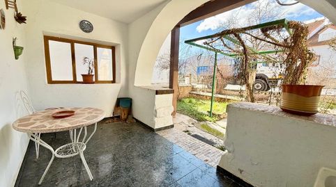 Foto 3 de Casa o chalet en venta en Avenida Andalucia, Játar, Granada
