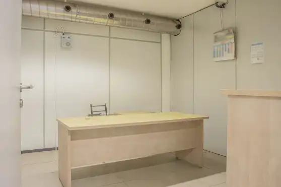 Ufficio con ascensore in vendita a Camí de Son Fangos 100, imagen 13