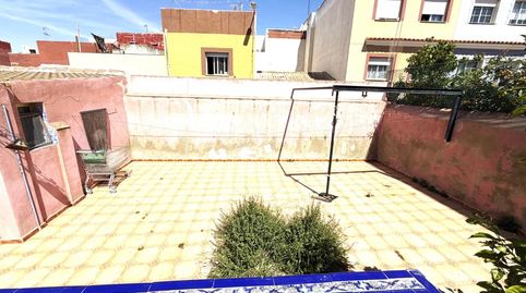 Foto 2 de Casa o xalet en venda a Calle Consuelo, La Unión ciudad, La Unión