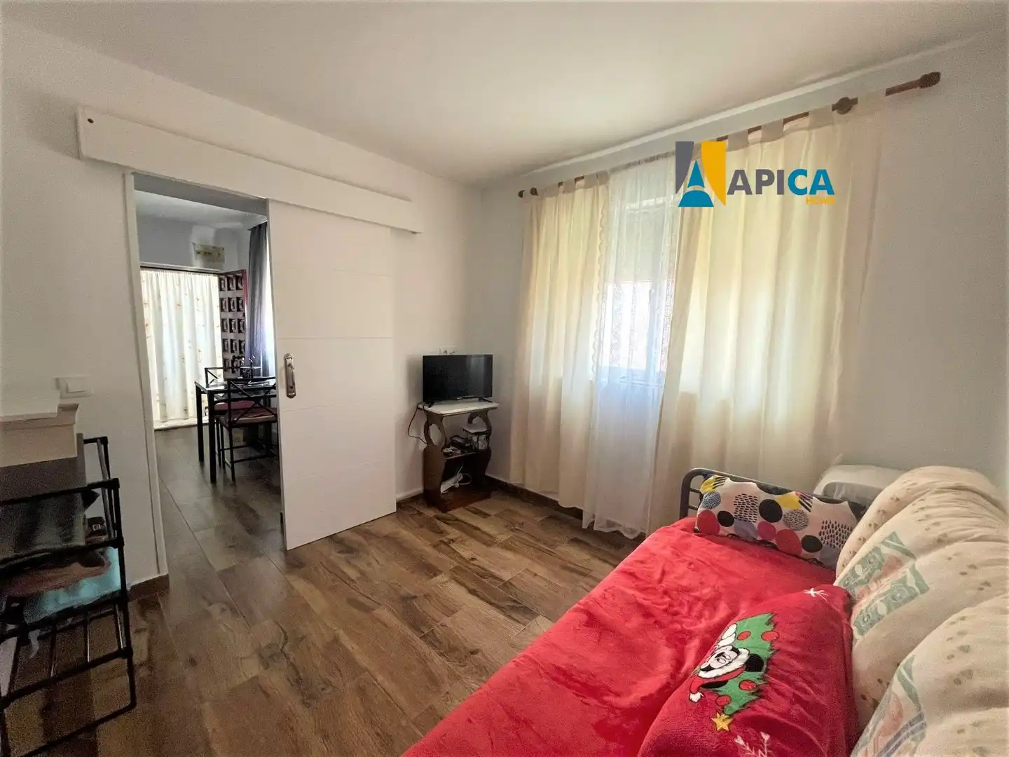 Appartement à vendre à Barbate ciudad, imagen 10