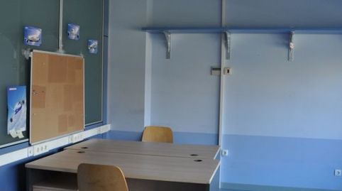 Foto 2 von Büro zum Verkauf in Lakua-Bizkarra, Vitoria - Gasteiz