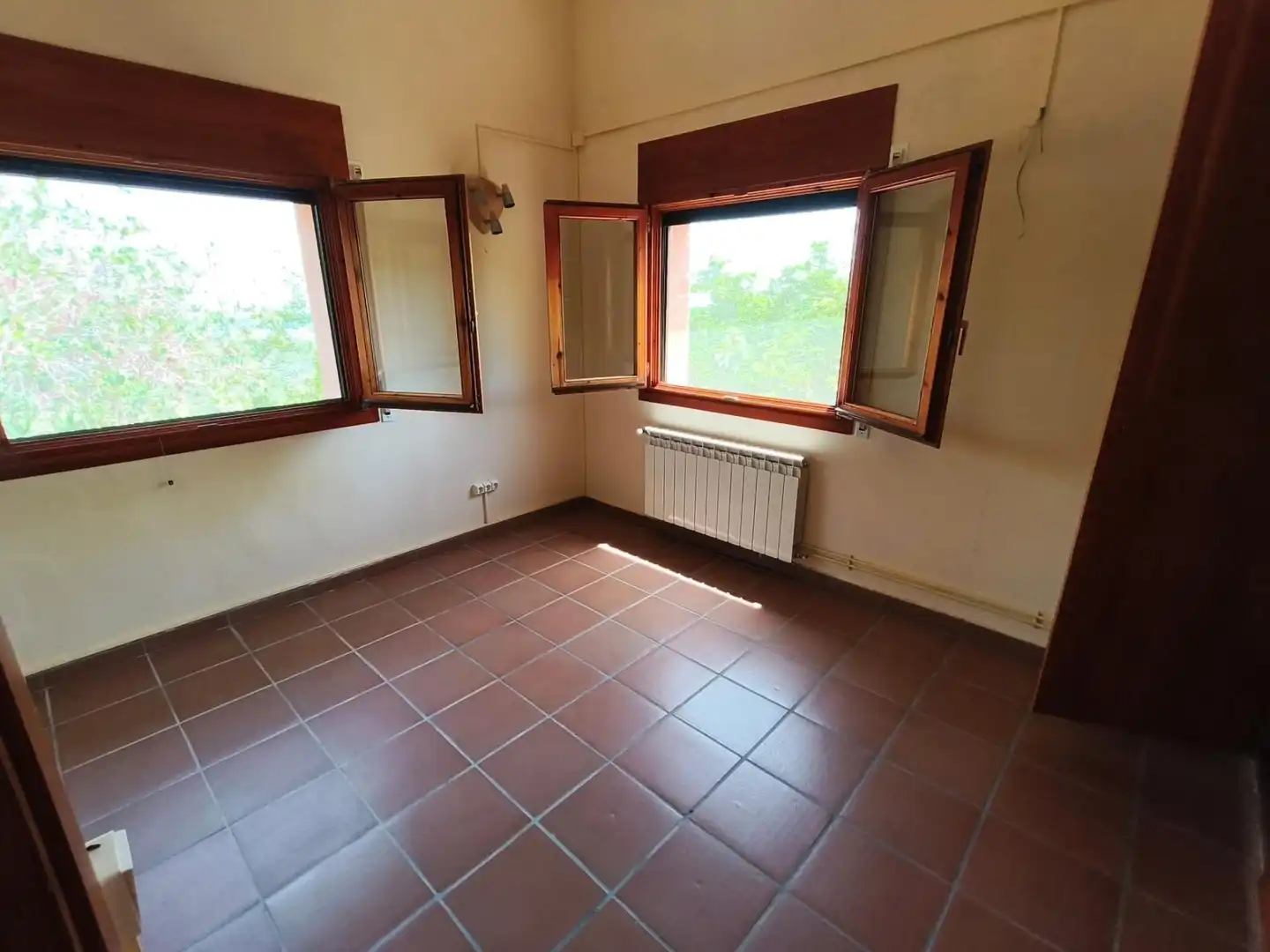 Maison rustique à vendre à La Selva del Camp, imagen 14