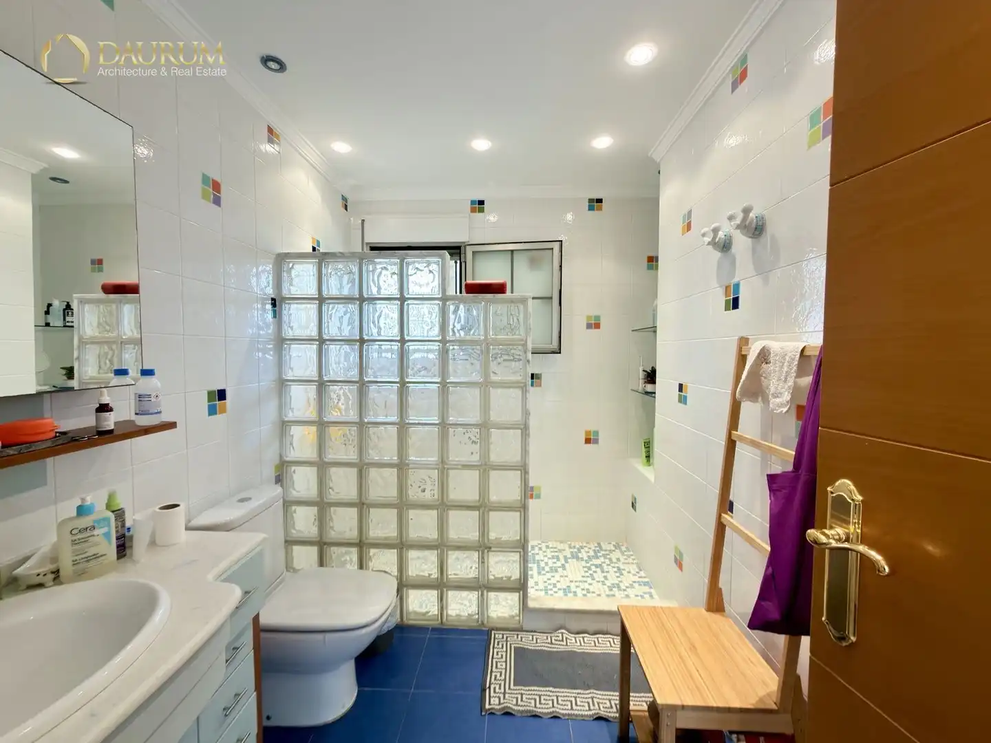 Villa in vendita a PROYECTO 9, imagen 33