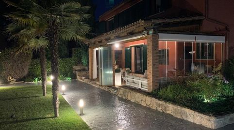Photo 5 of Detached homes for sale in Bonanza, Boadilla del Monte