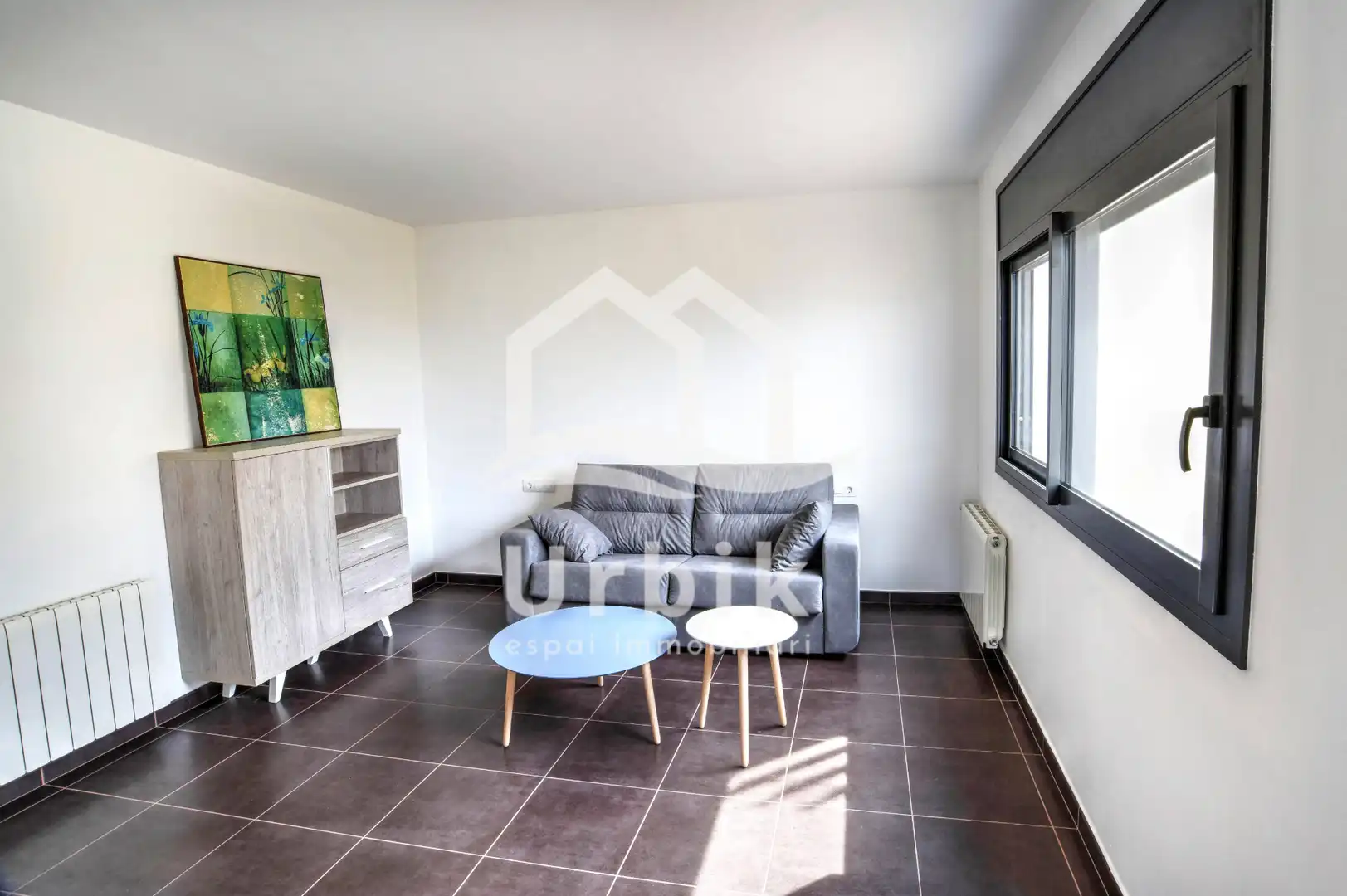 House with pool for sale in Carrer Can Semi, imagen 11