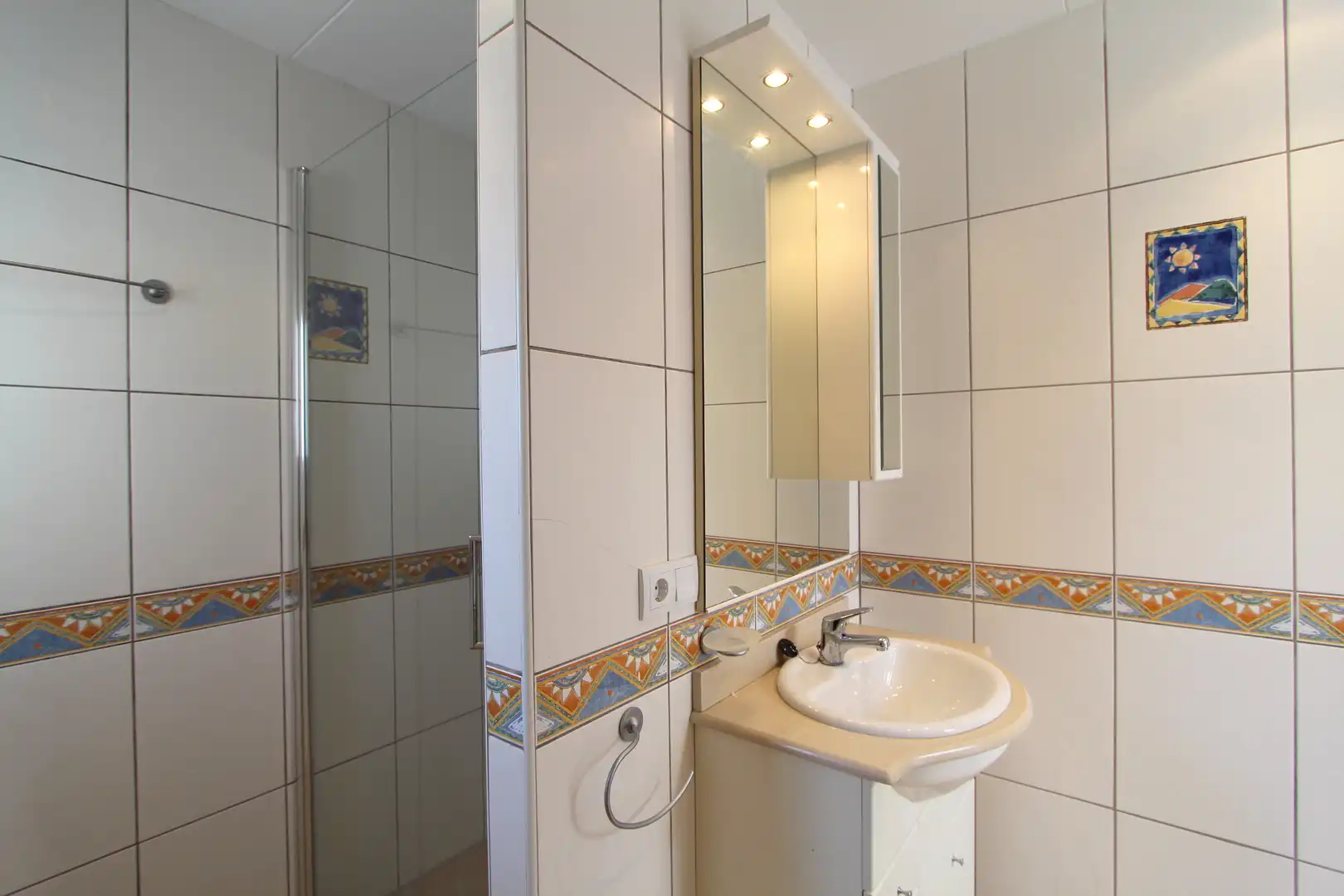 Casa amb piscina en venda a Tordera - Fluvià - Llobregat, imagen 17