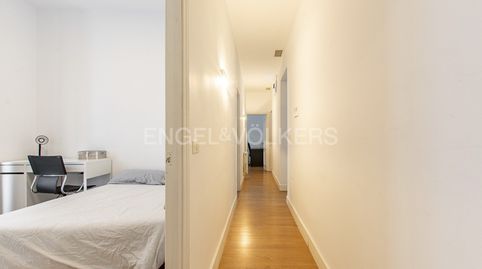Photo 3 of Flat for rent in Luna, Sol, Madrid Capital