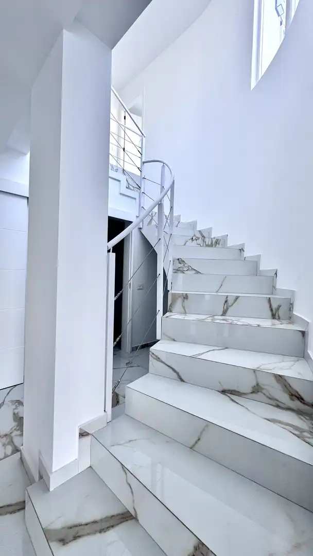 Casa o chalet en venta en Adeje con Aire acondicionado, Jardín privado y Terraza