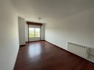 Duplex avec ascenseur à vendre à Avenida Algeciras, imagen 20