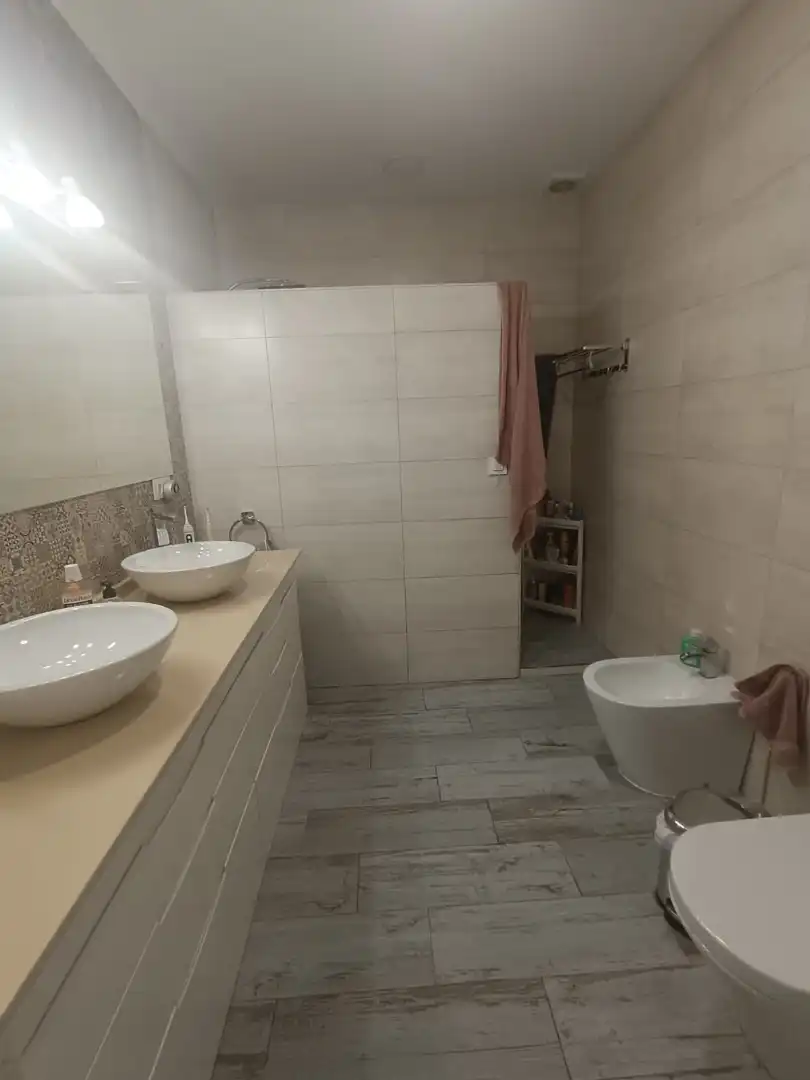 Villa mit Pool zum Verkauf in Olivar de Quintos, imagen 51