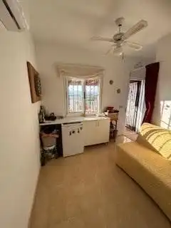 Duplex con piscina in vendita a Benejúzar, imagen 25
