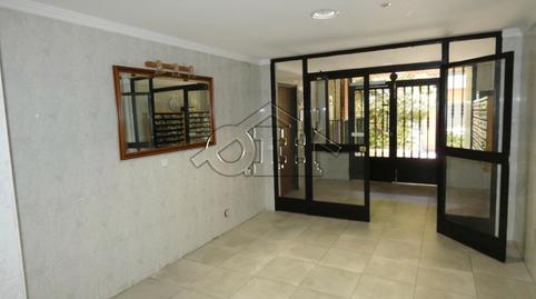 Foto 2 de Piso en venta en Calle de Ramón Pérez de Ayala, Numancia, Madrid
