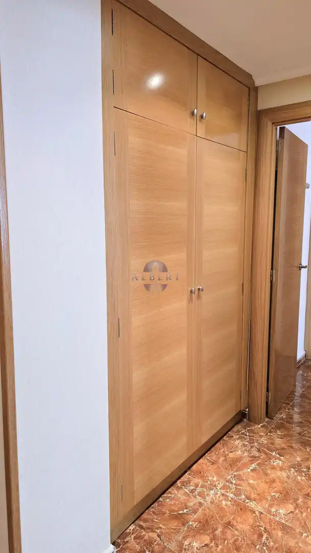 Pis amb ascensor en venda a Monóvar  / Monòver, imagen 10