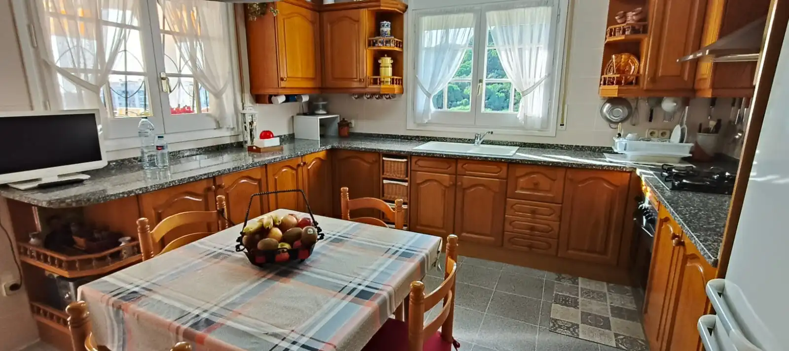 Casa o xalet en venda a Carrer de Garbí, 6, Calella
