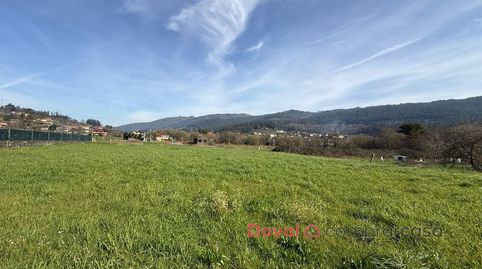 Terreno en Venta en Mos  2.564 m2, immagine 5