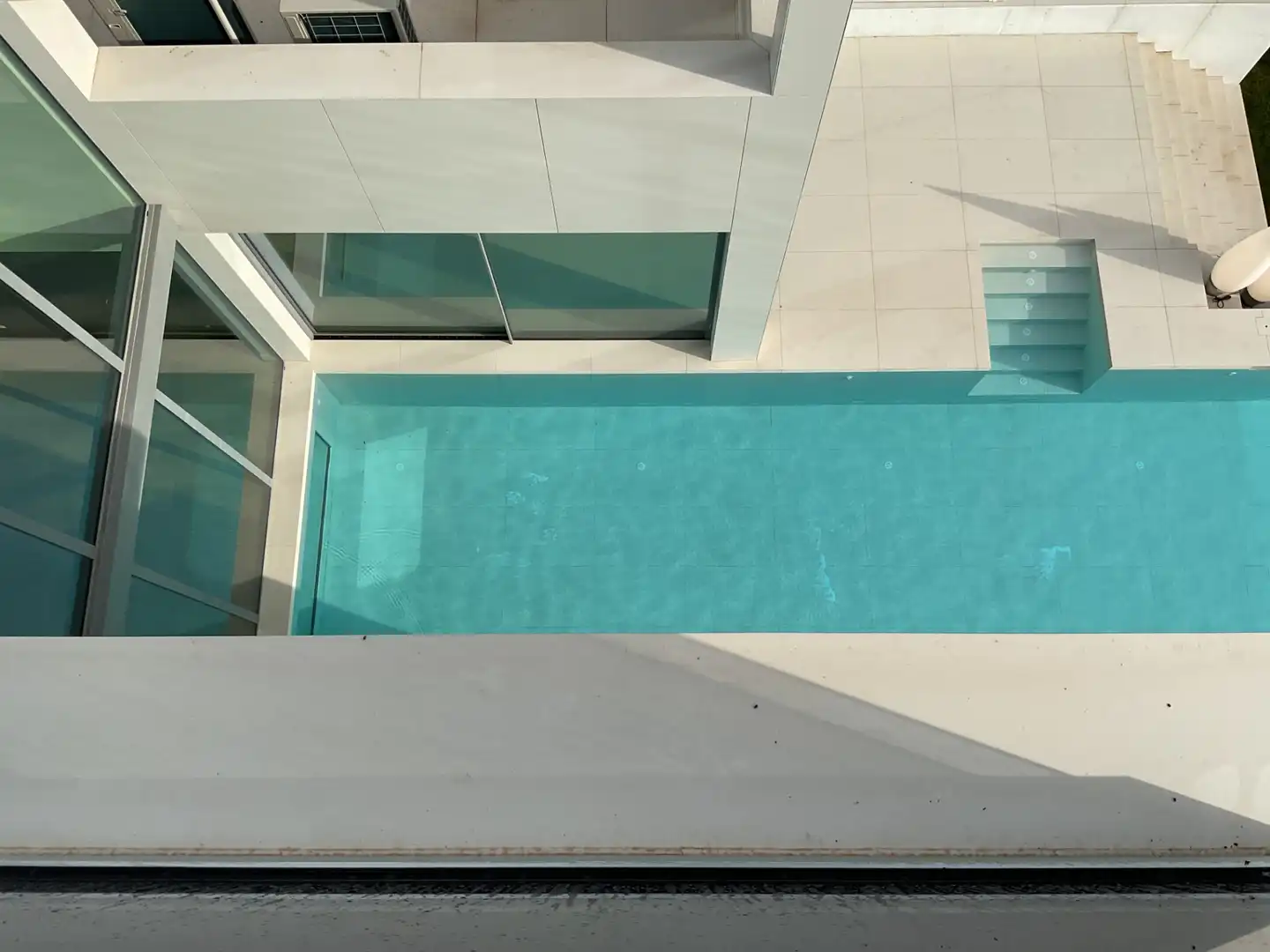 Villa avec terrasse à vendre à Passeig de Sant Francesc, imagen 29