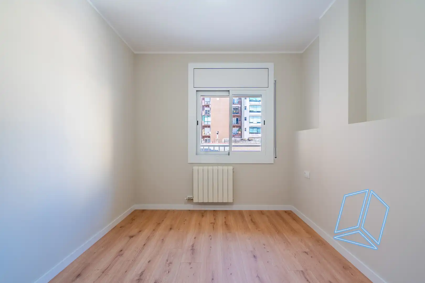 Appartement avec terrasse à vendre à Eixample, imagen 22