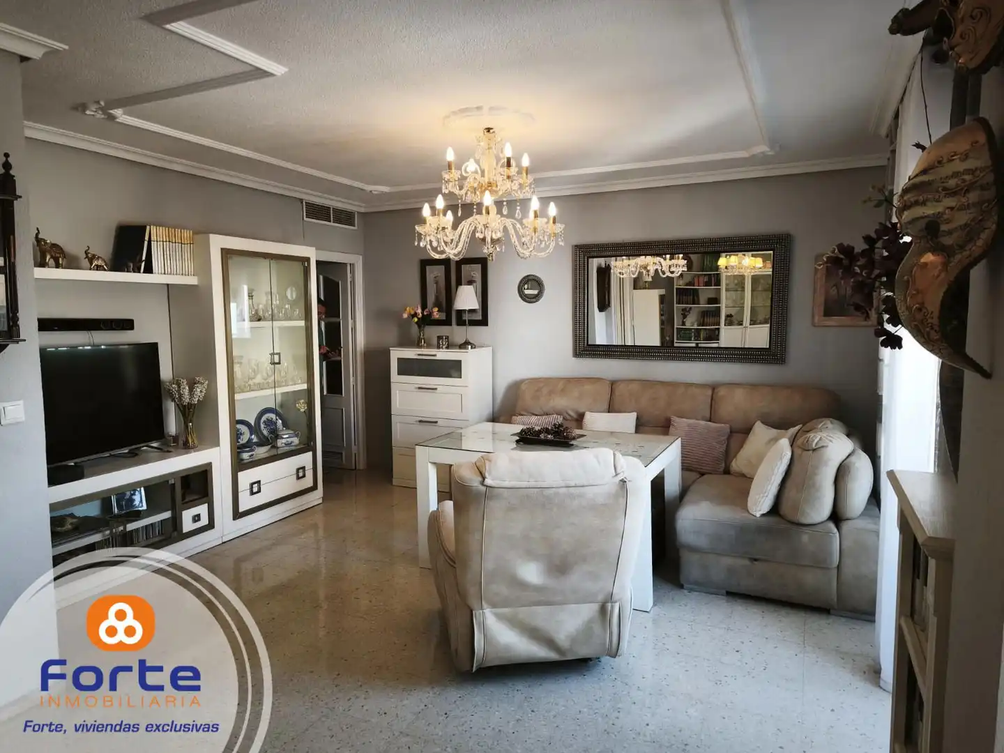 Appartamento in vendita a Noroeste, imagen 23