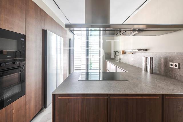 Piso en Venta en Carrer de Tòquio en Pedralbes