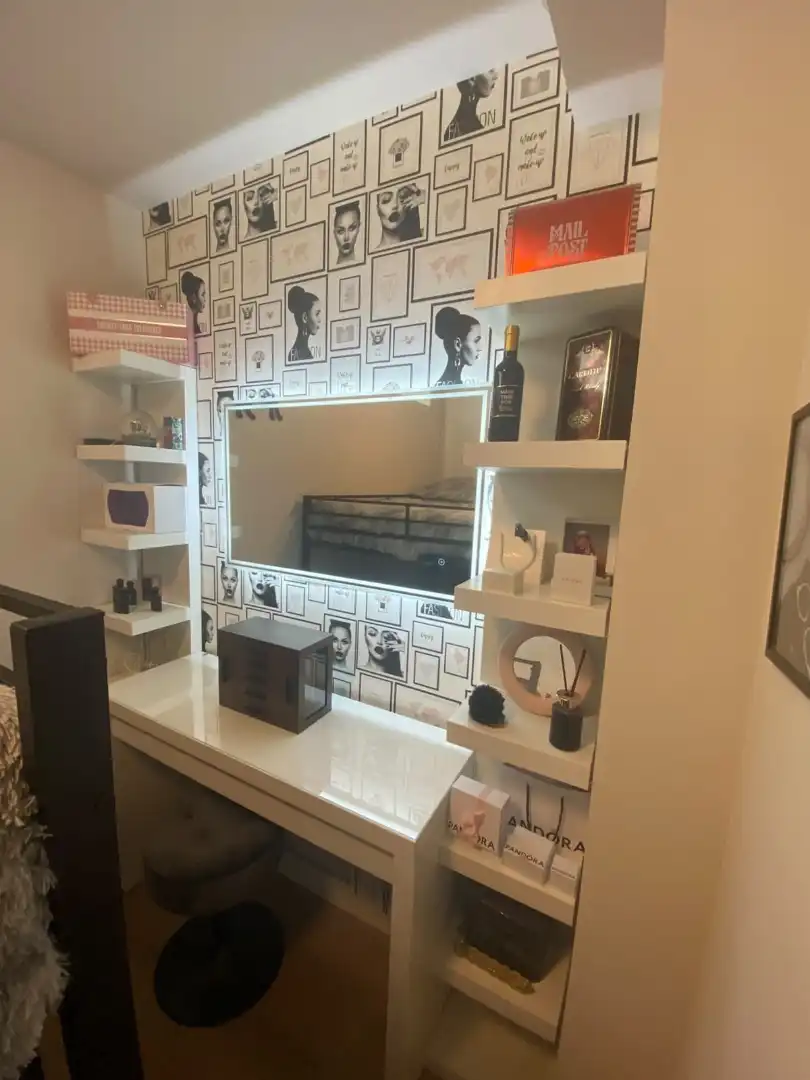 Flat for sale in Liáns