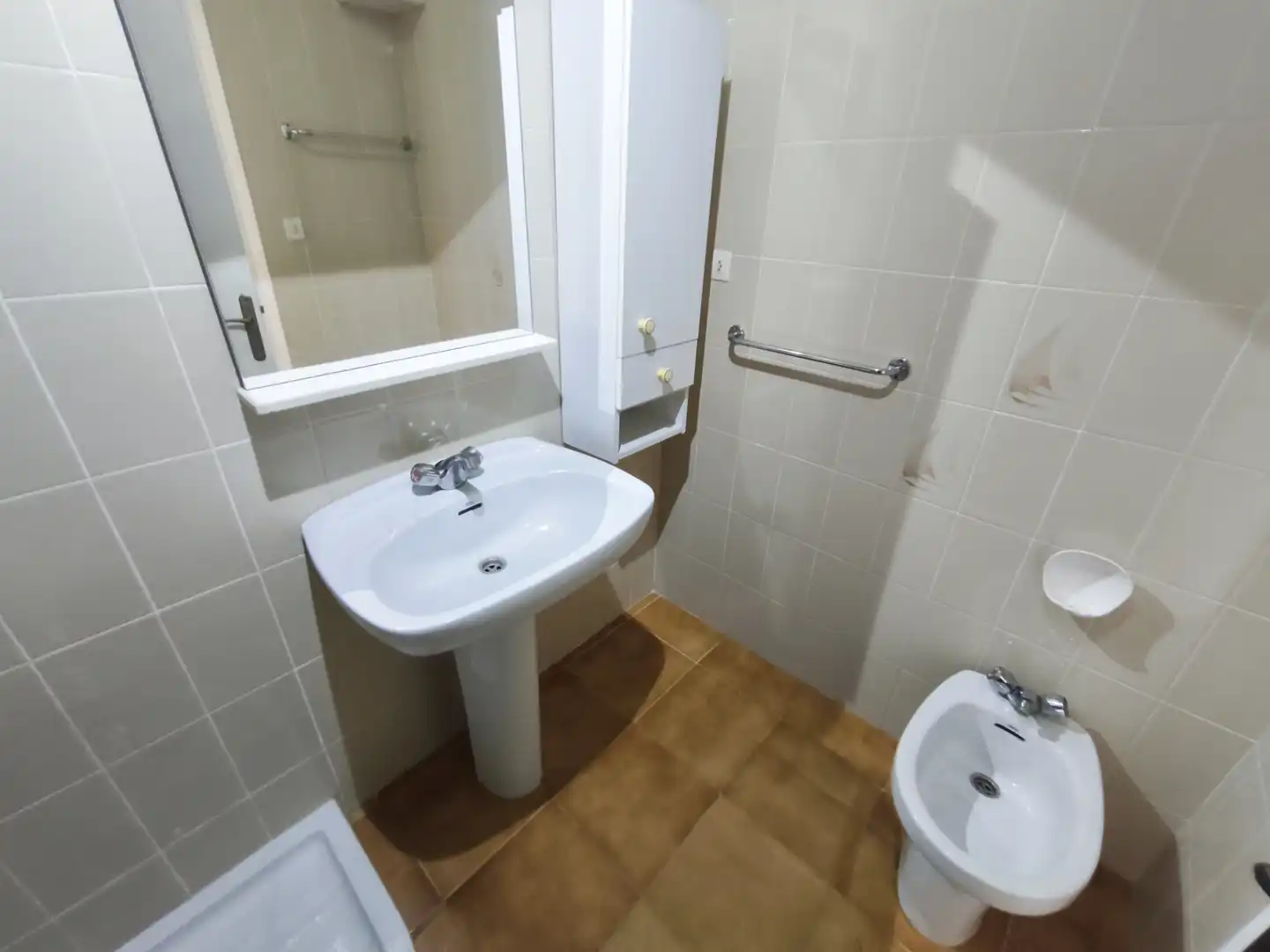 Apartamento con ascensor en venta en Salatar, imagen 10