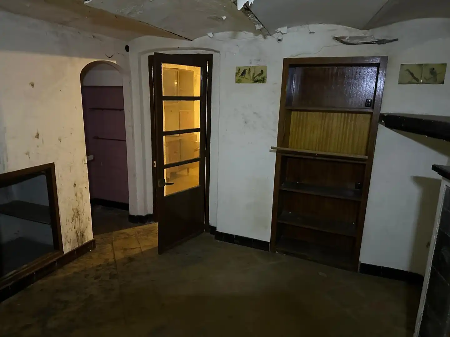 Casa o xalet en venda en Fornells de la Selva