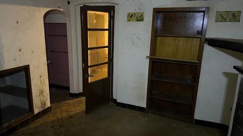 Photo 5 of House or chalet for sale in Fornells de la Selva, Girona