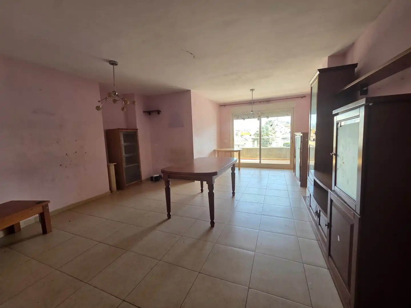 Appartement avec terrasse à vendre à Ondara, imagen 6