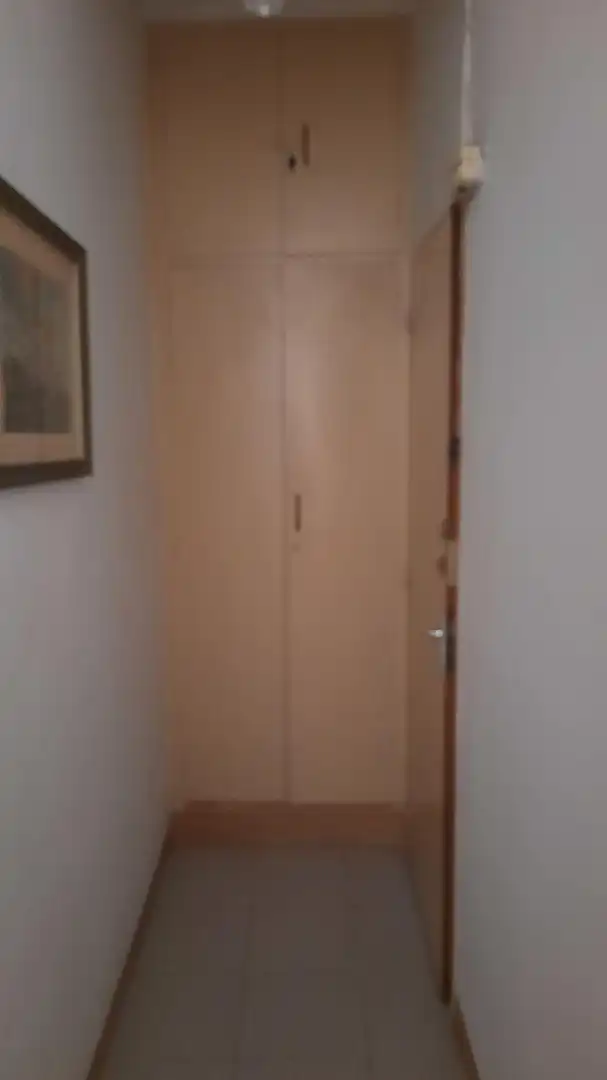 Apartments for sale in La Ràpita  with Air Conditioner, Parquet flooring and Furnished