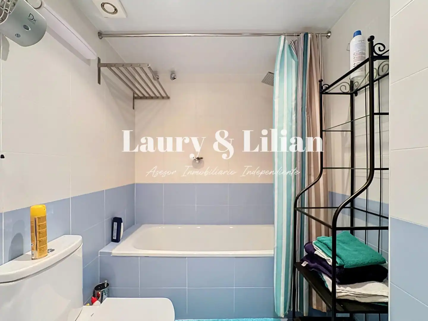 Apartamento con piscina en venta en Puigmal - Mas Nou, imagen 13