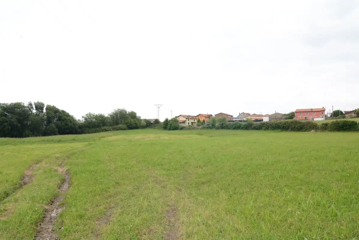Residential for sale in Ribadedeva
