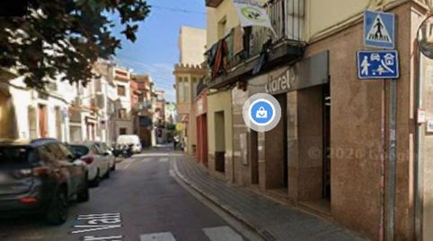Foto 3 de Piso en venta en Vall, Canet de Mar, Barcelona