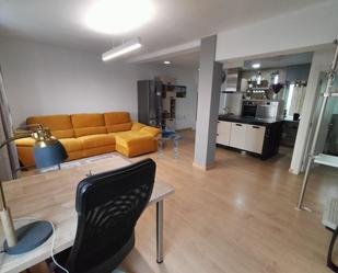 Flat for sale in Teis