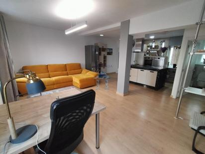 Flat for sale in Teis