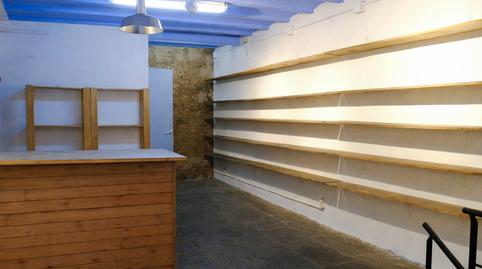 Photo 2 of Premises for rent in Carrer de L'esparteria, 6, Sant Pere, Sta. Caterina i la Ribera,  Barcelona Capital