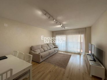 Appartement avec piscine à vendre à Avenida Mestral