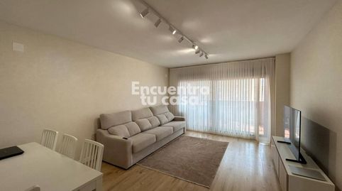 Foto 3 de Piso en venta en Avenida Mestral, Alitana - Casablanca, Villajoyosa / La Vila Joiosa