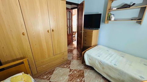 Photo 2 of Single-family semi-detached for sale in Edelmira Castillo, La Cala del Moral, Rincón de la Victoria