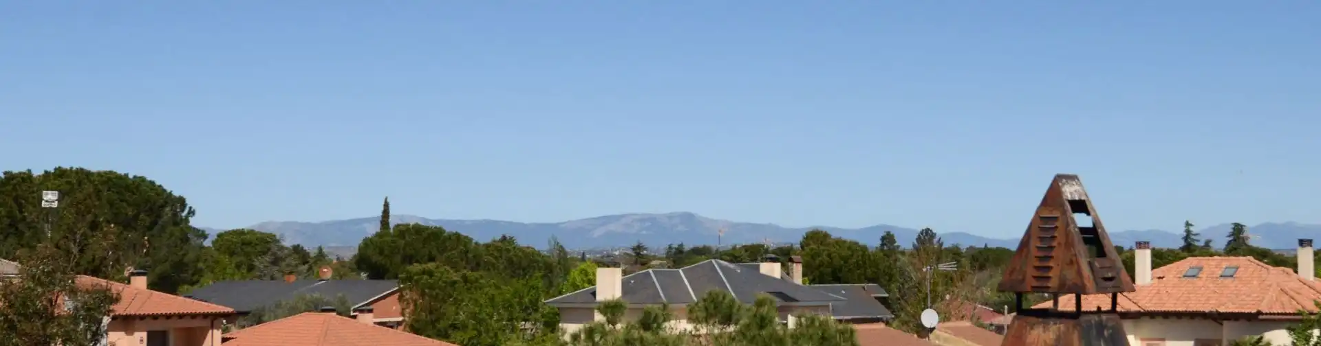 Casa o chalet en venta en Raya del Palancar - Guadamonte
