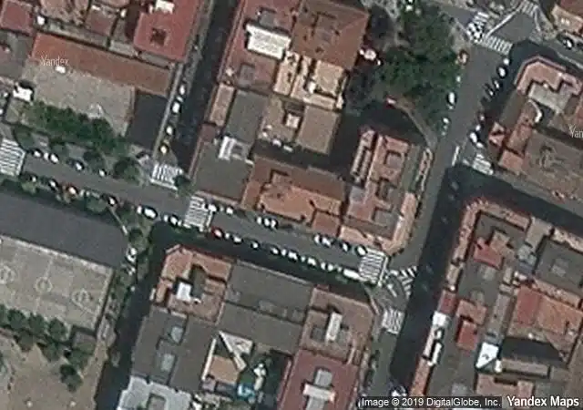 Local comercial en venta en Montornès del Vallès, imagen 3