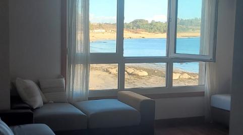 Foto 4 de Pis en venda a Palmeira, Ribeira