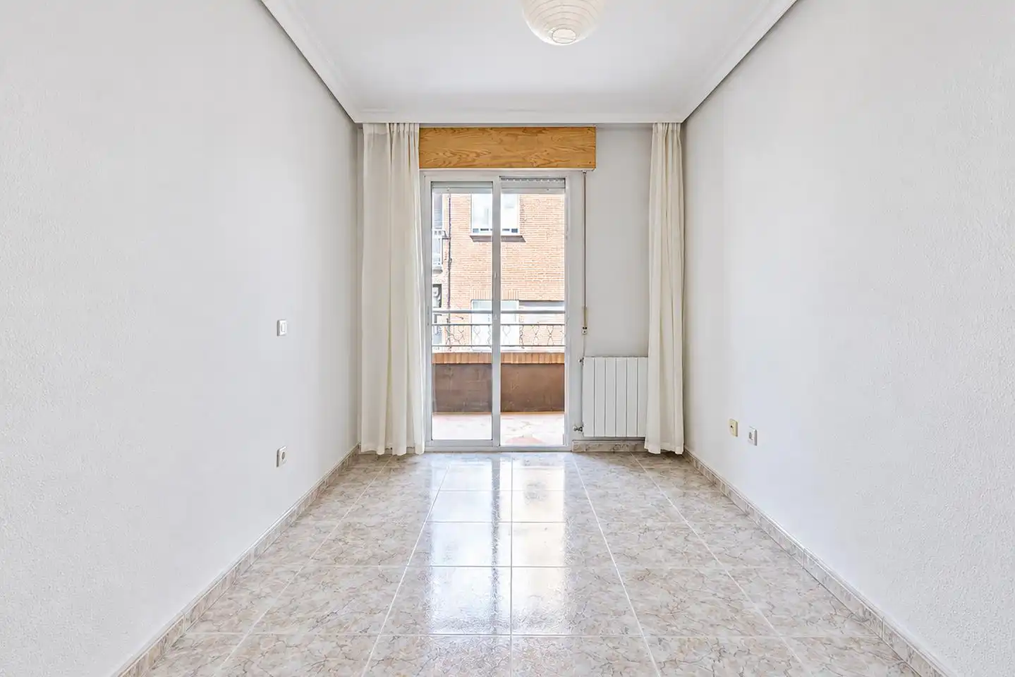 Wohnung mit Aufzug zum Verkauf in Calle Tamujar, imagen 40