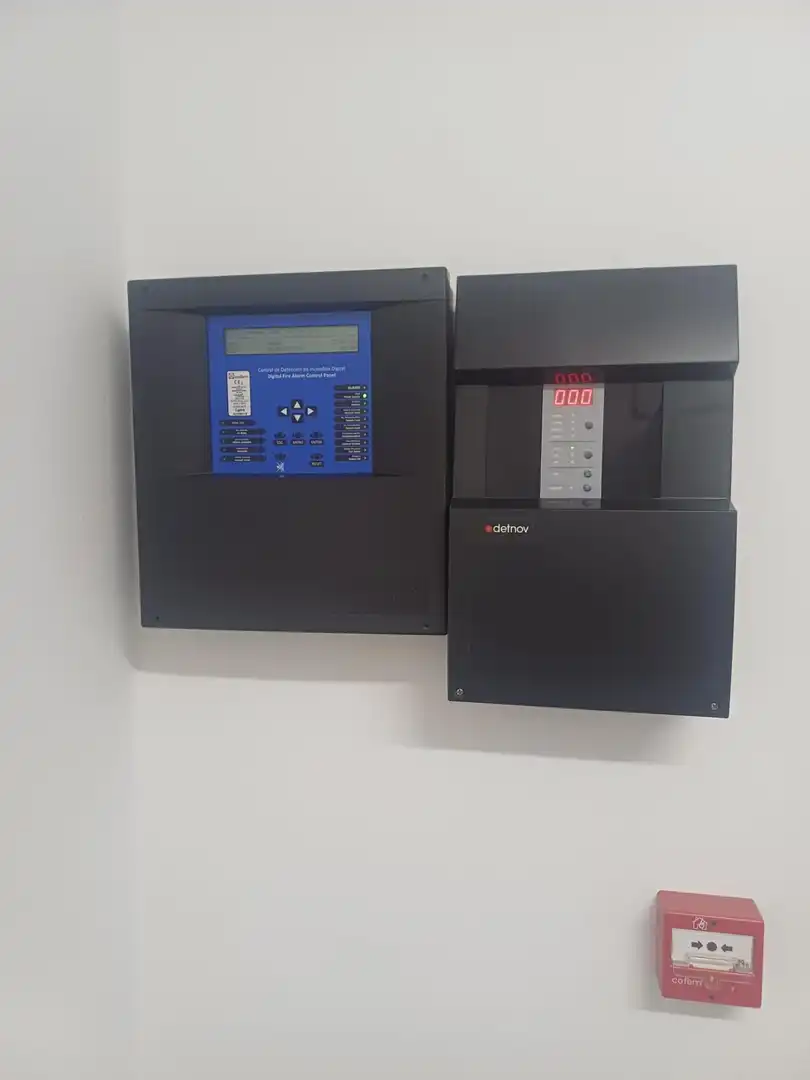 Trastero en venta en Málaga