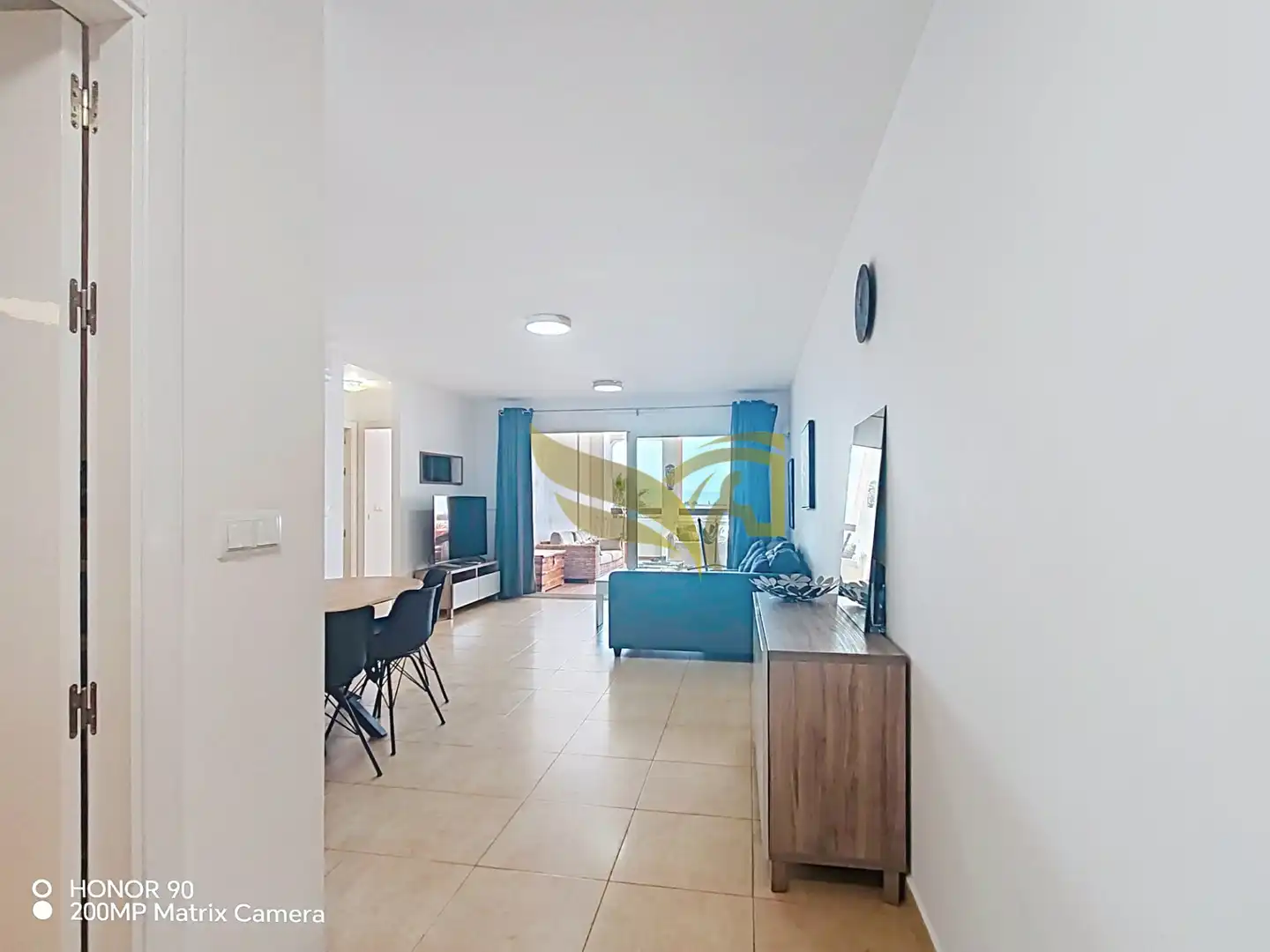 Appartamento con ascensore in vendita a Pino Carrasco, imagen 4