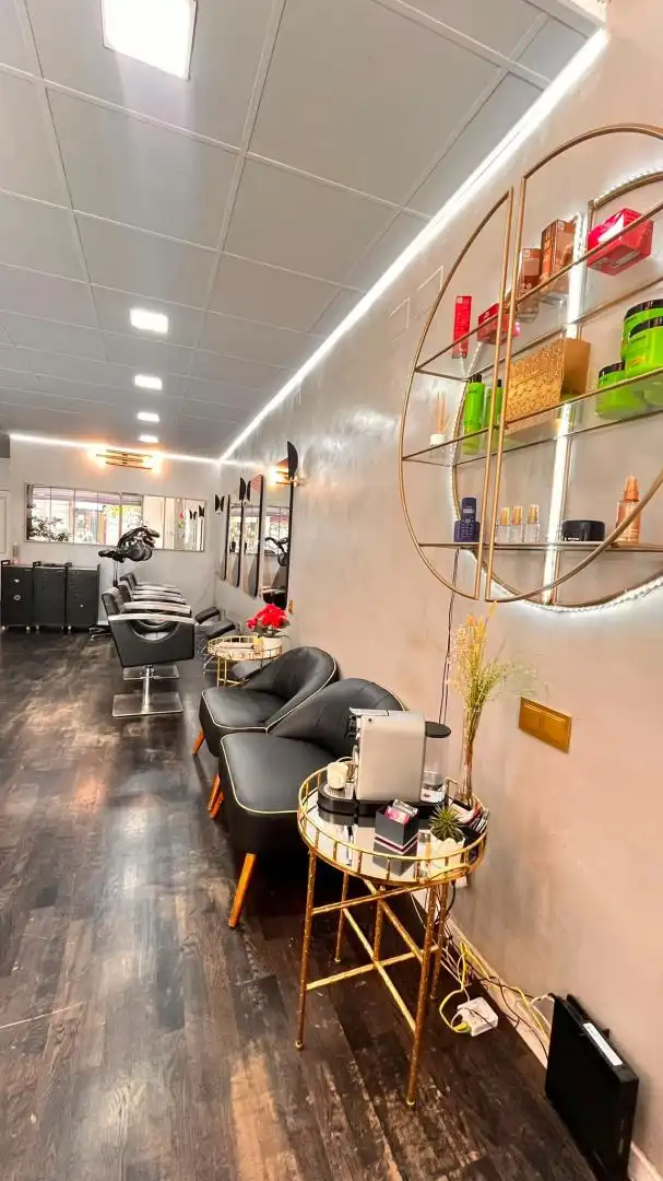 Local comercial de lloguer a Eixample, imagen 5