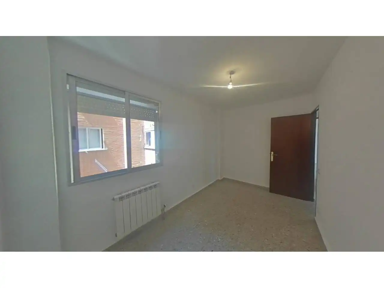Bedroom of Flat for sale in Aranjuez  with Terrace
