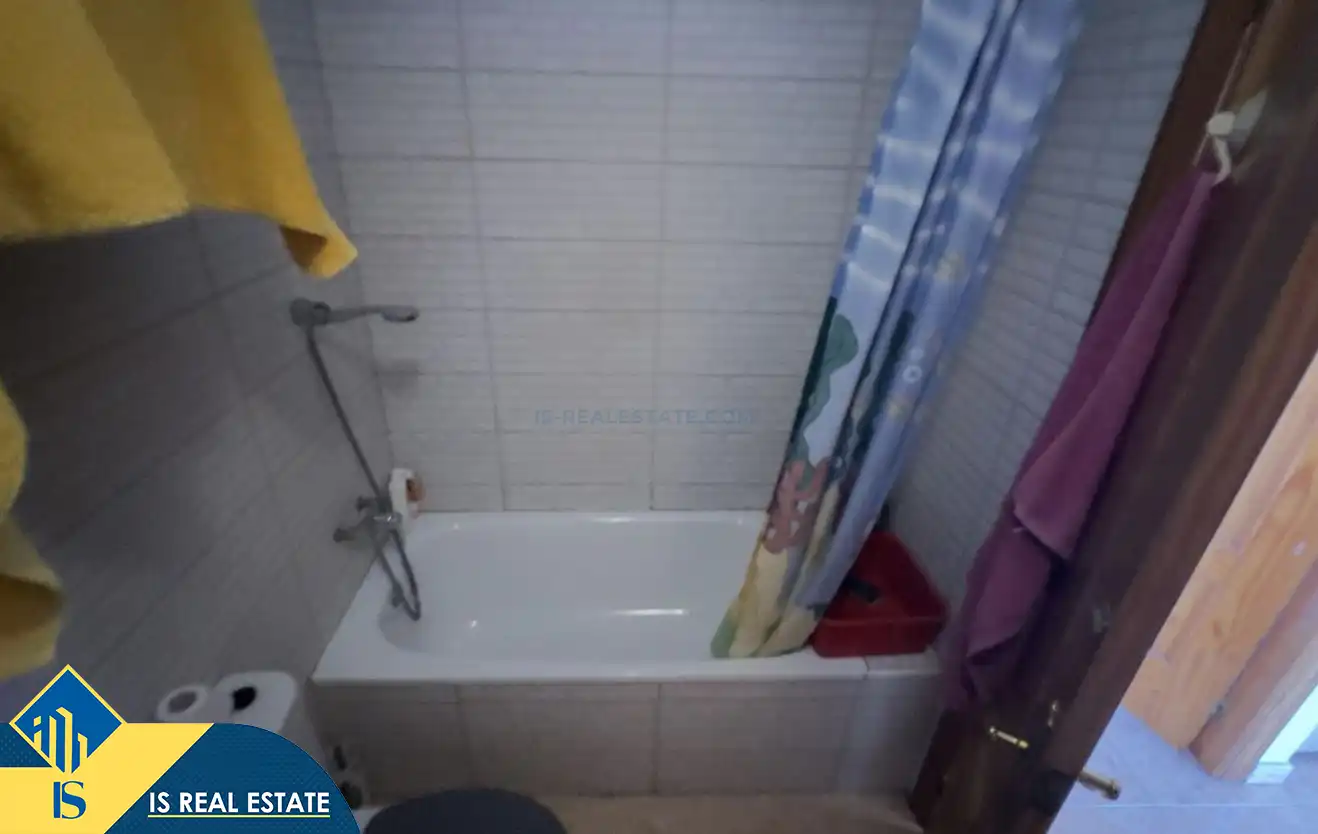 Apartament amb piscina en venda a Playa del Acequión, Náufragos y Rocío del Mar, imagen 10