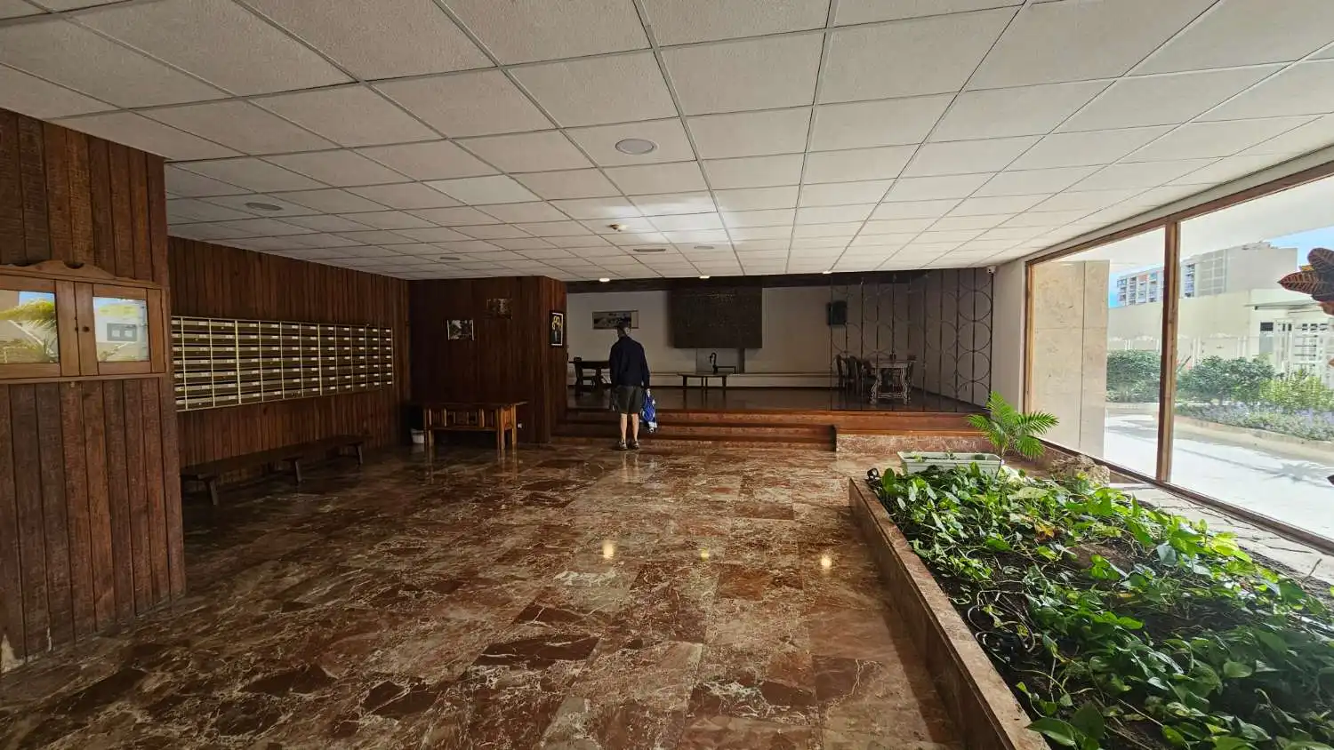 Apartamento en venta en Torremolinos con Aire acondicionado, Calefacción y Piscina