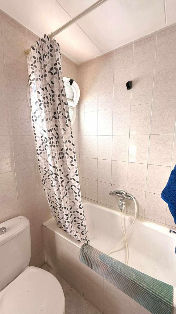 Flat for sale in de Mas d'En Serra, Les Roquetes