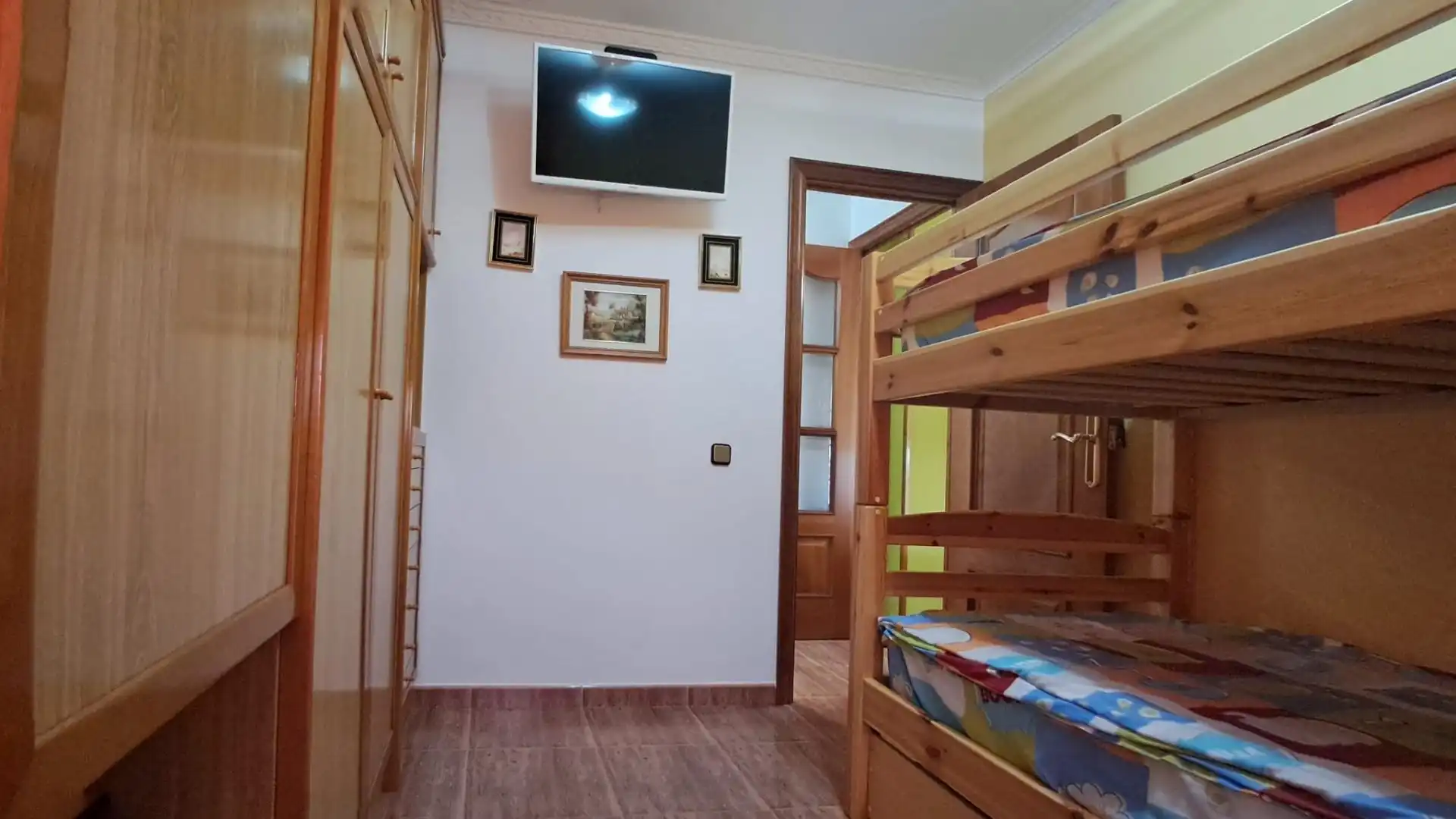 Casa amb piscina en venda a Castellet i la Gornal, imagen 43